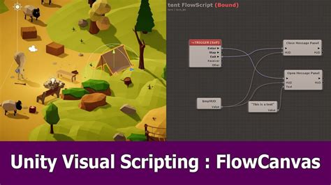 Image result for Using a Script to Create an Object in Unity