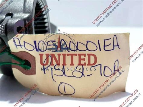 HYDRATIGHT SWEENEY RSL2-70A TORQUE WRENCH A0105A0001EA RSL270A | United ...