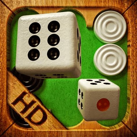 Backgammon - App on Amazon Appstore