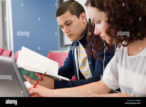 Image result for Learners Using Textbook to Study