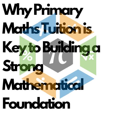 Primitive Maths 的图像结果