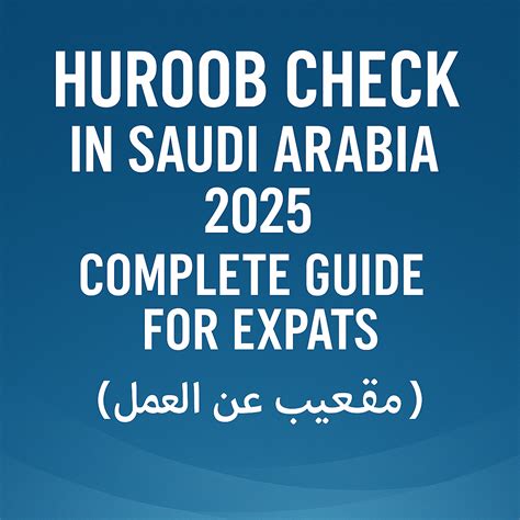 Car Financing In Saudi Arabia: The Complete Guide For Expats And Locals