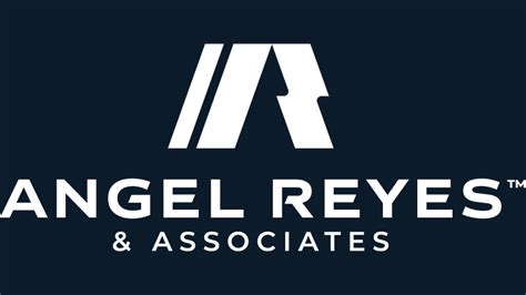 Collin County Jury Awards Full Medical Bills and $233,000 for Pain and ...