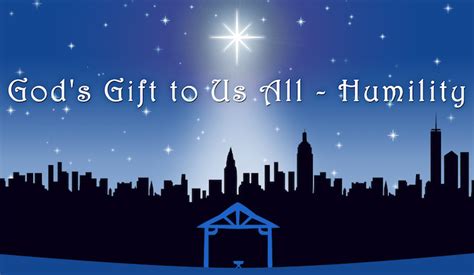 Gift of Humility 的图像结果