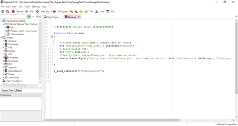 Image result for Windows App Using JavaScript