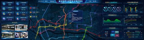 Image result for Run Java Code