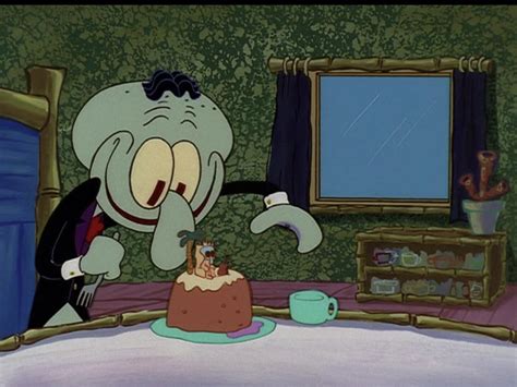 Image result for SpongeBob Episode Recap