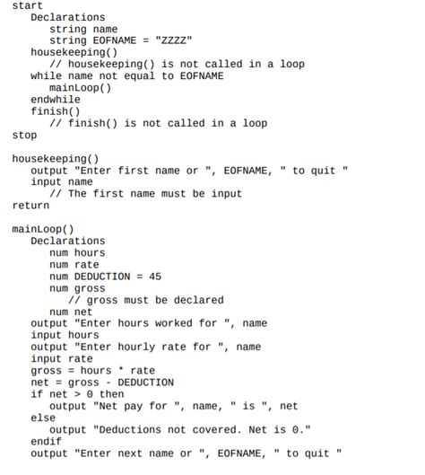Image result for Debugging Exercises