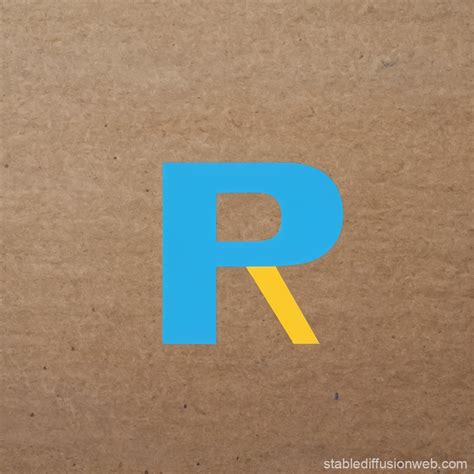 Image result for Computer Academy Logo