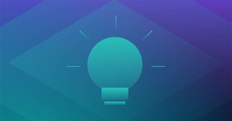 Image result for Data Processing Explained