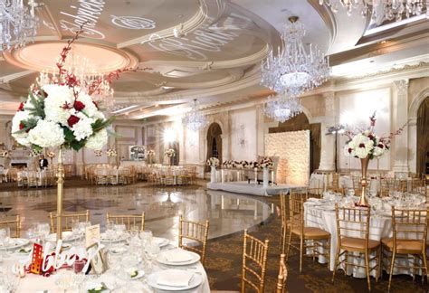 Rockleigh Country Club - Gabriella & Richard - Abbey Photographers ...