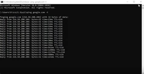 How to Troubleshoot Internet Connection 的图像结果