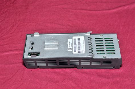 Siemens sinamics control unit cu240e-2dp – Aeliya Marine