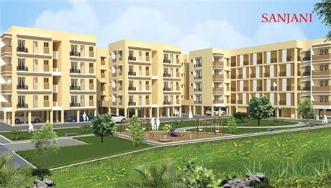 Under Construction Projects in Chennai | Ongoing Projects in Chennai