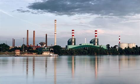 Image result for Aether Techno