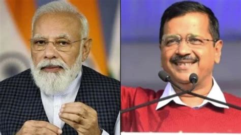 Is AAP emerging as a direct competitor to BJP in Gujarat? - India Today