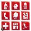 some emergency signal.I'll mark you a brainlist - Brainly.in