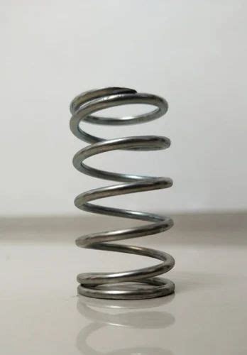 Magnet Spring Tool 的图像结果