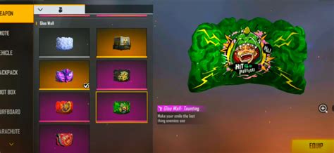 How To Get Dino Demin Suit In Free Fire Draw A Dino Event