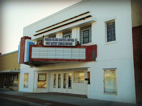 Elevation of Center, KS, USA - Topographic Map - Altitude Map