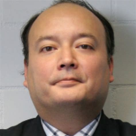 Image result for Cedric Python