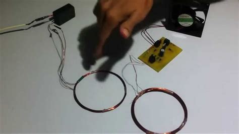 Image result for Electrical Easy Projects