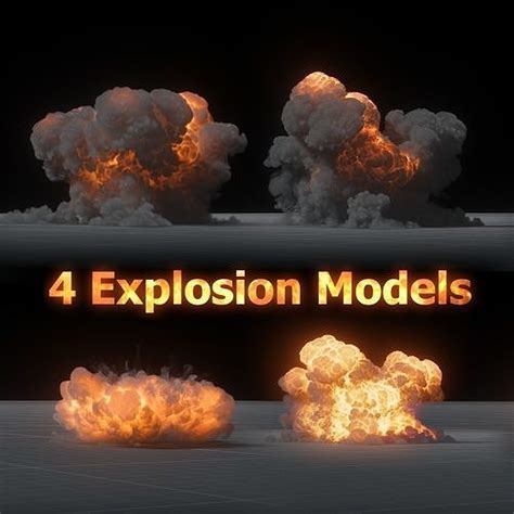 Image result for Explosion Animations