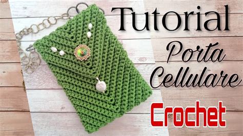 Image result for M0hicans Tutorial