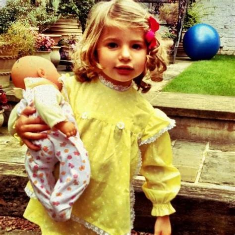 Jools and Jamie Oliver's kids names: meanings explained.