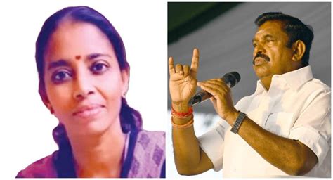 “இந்த அவல ஆட்சி இருந்து என்ன பயன்?” - மழைநீர் வடிகால் பள்ளத்தில் பெண் ...