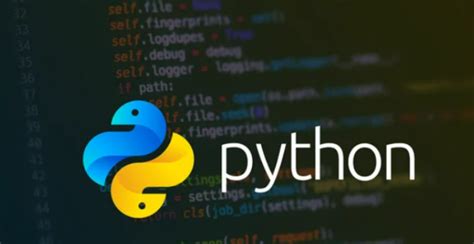Image result for Python Programming Essentials