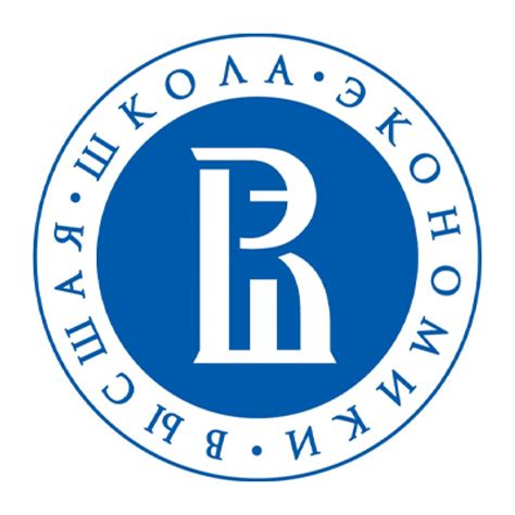 Высшее образование по психологии в государственных вузах РФ