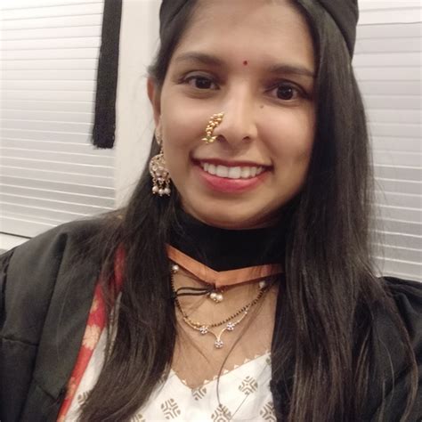 Anagha - Maths teacher - ₹5936/h