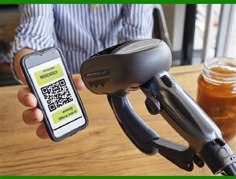 QR Code QLD 的图像结果