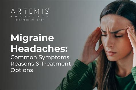 Late Period: Signs, Symptoms, and Causes | Artemis Hospitals