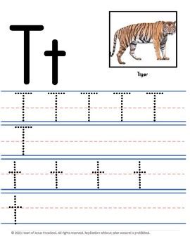 Letter TT Song 的图像结果