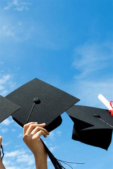 Image result for Graduation GIF