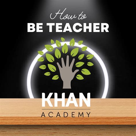Khan Academy Logo Png
