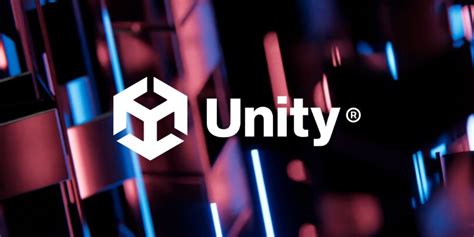 Image result for 2012 Unity