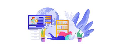 Creative Designs | Educational Videos