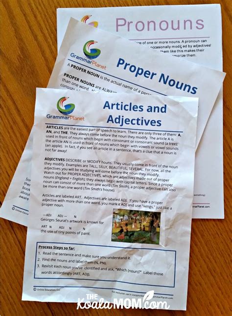 Image result for Free Grammar Program