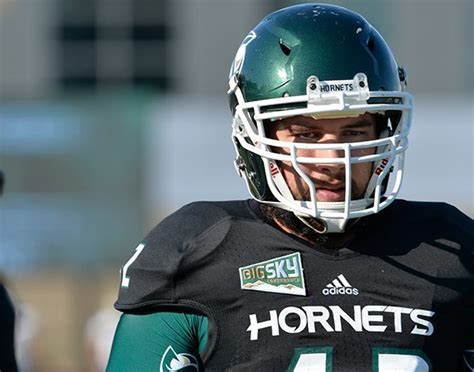 Image result for Steve Allen FSU Long Snapper