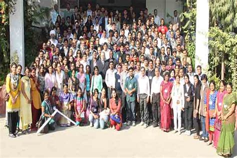 ISCA: International Science Community Association| isca.in