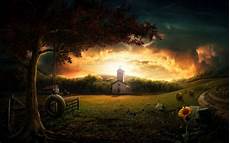Amazing Background by 65 Amazing High Resolution 3d Wallpapers For Your Desktop Amazing Background