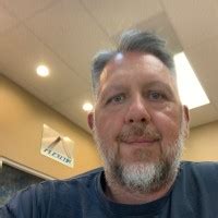 Image result for Java Break Syntax