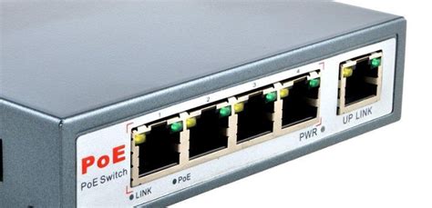 多个交换机不同VLAN如何通过三层交换机相互ping通.麻烦高手详细说下。分不是问题_百度知道