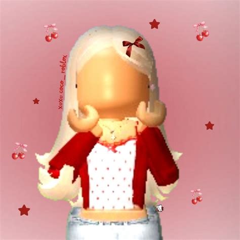 Coco X Roblox 的图像结果