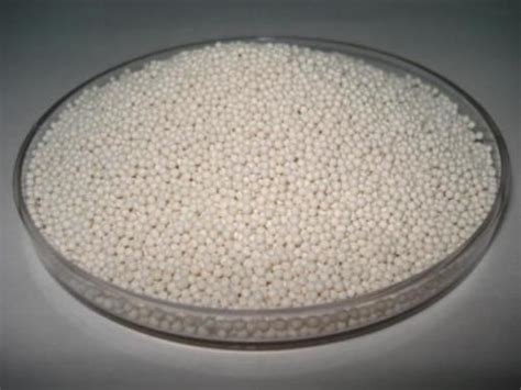 Indomethacin Sustained Release Pellets Manufacturer Supplier from ...