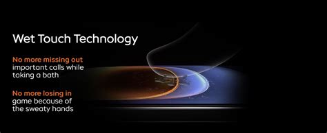 iQOO 12 5G (Legend, 16GB RAM, 512GB Storage) : Amazon.in