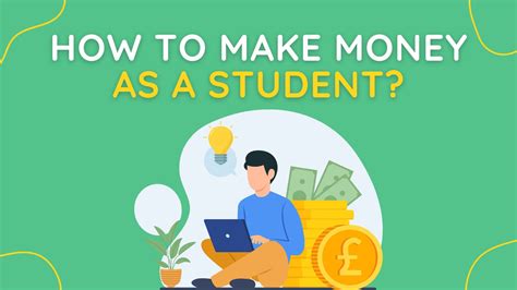 How To Earn Money Online In India For Students: 15 Ways To Earn